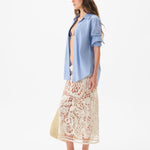 WSS26SK08 WELLS WSS26SK08-02