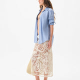 WSS26SK08 WELLS WSS26SK08-02