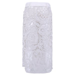 WELLS WSS26SK08 Dekupe Shot 2