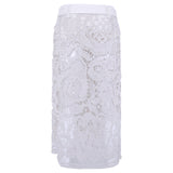 WELLS WSS26SK08 Dekupe Shot 2