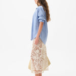 WSS26SK08 WELLS WSS26SK08-03