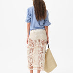 WSS26SK08 WELLS WSS26SK08-04