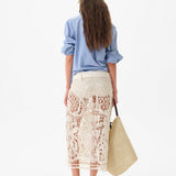 WSS26SK08 WELLS WSS26SK08-04