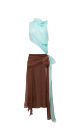 WPF26DR36 d1