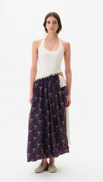 WSS26DR09 YOUSTINA WSS26DR09-01