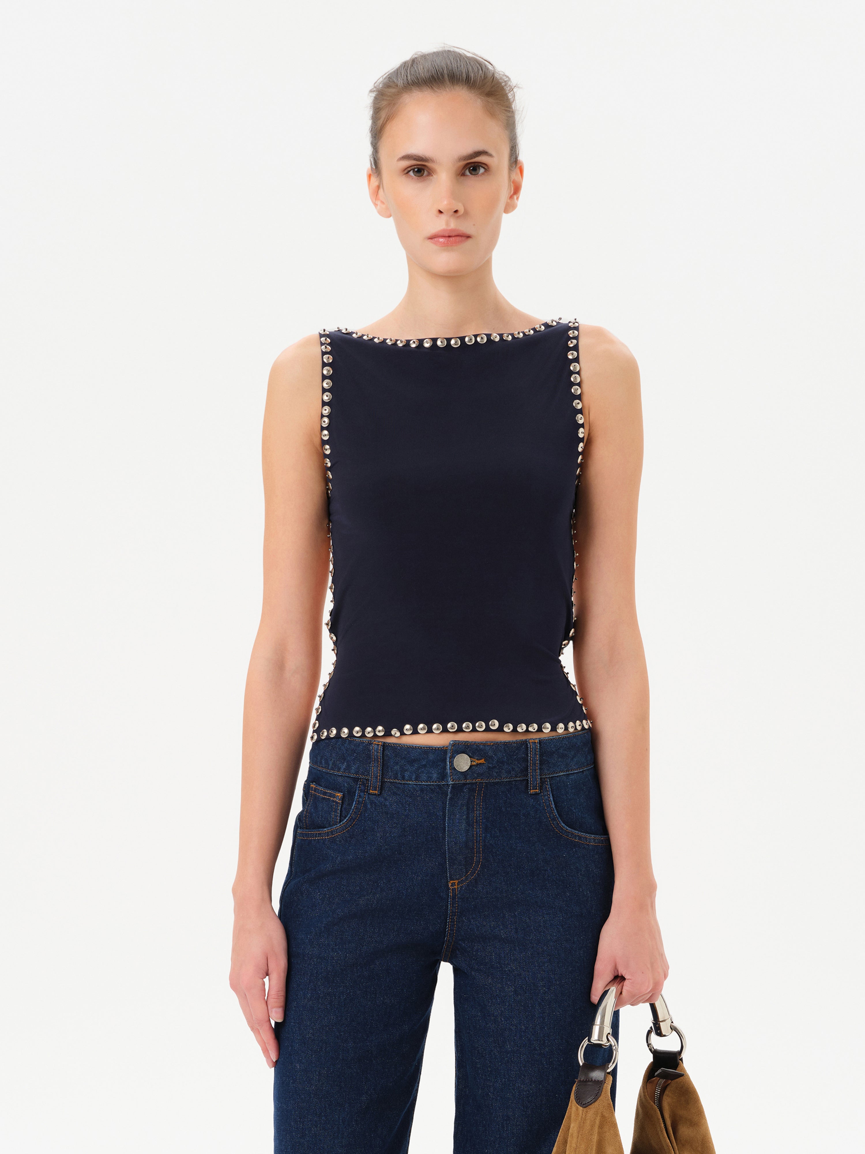 ALL WOMEN'S COLLECTIONS Collection - SIEDRS ALL WOMEN'S COLLECTIONS Collection - SIEDRS