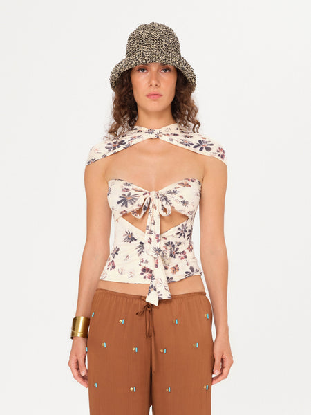 chiler-floral-printed-front-