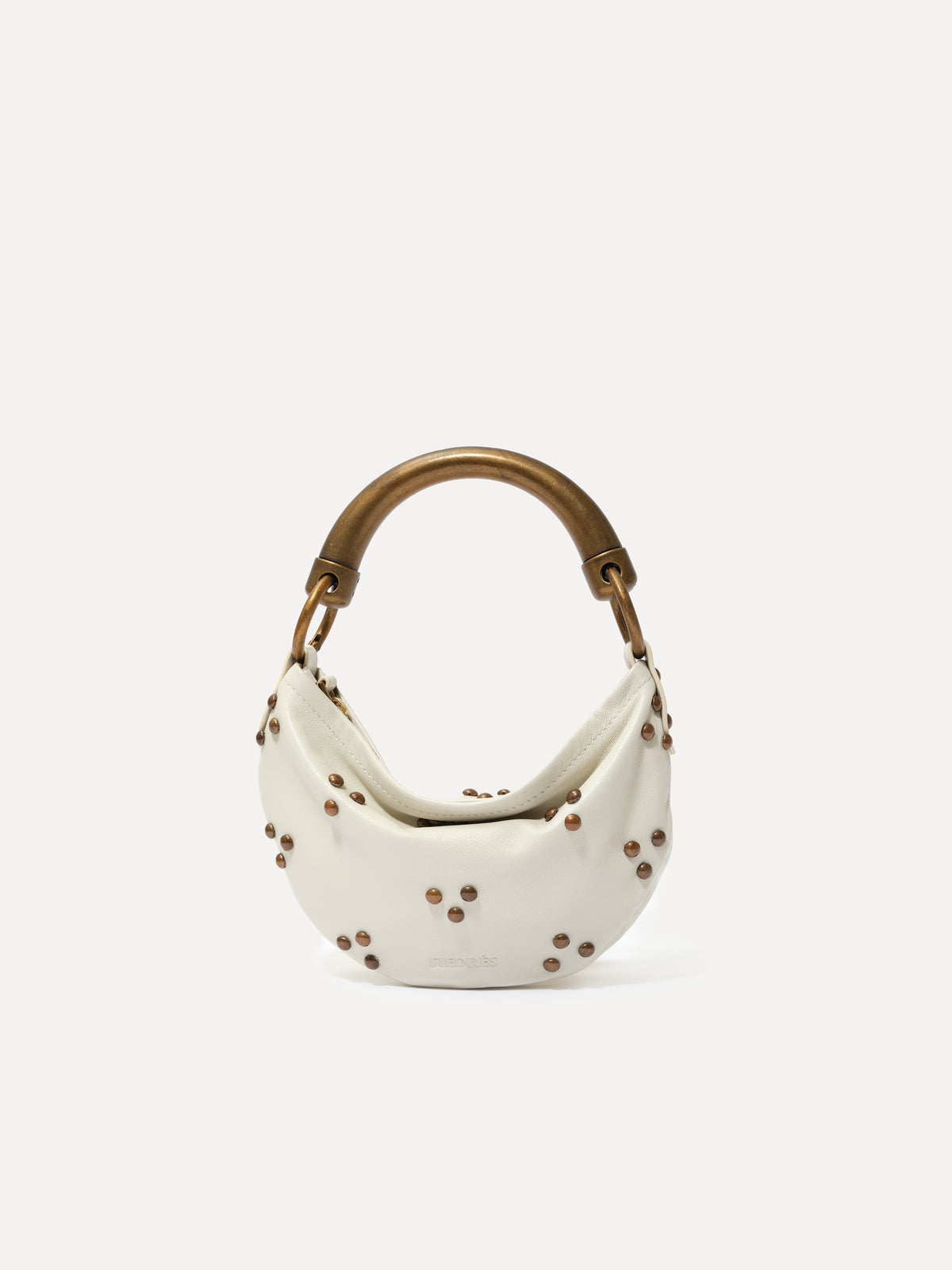 fw25_bag_0051.jpg?v=1754988756 