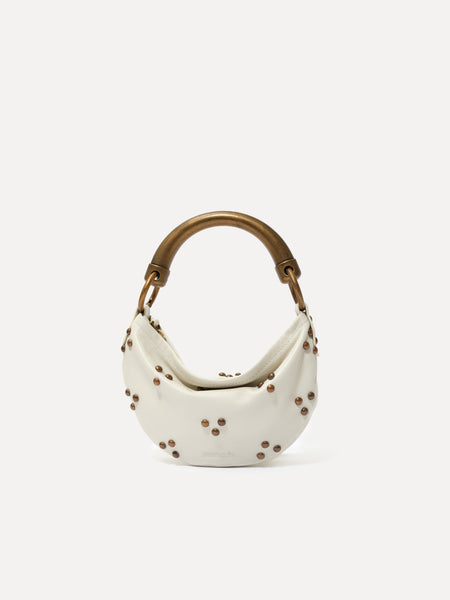 fw25_bag_0051_grande.jpg?v=