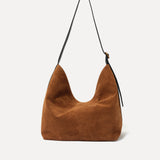 SIERRA - Large tote bag with adjustable strap
