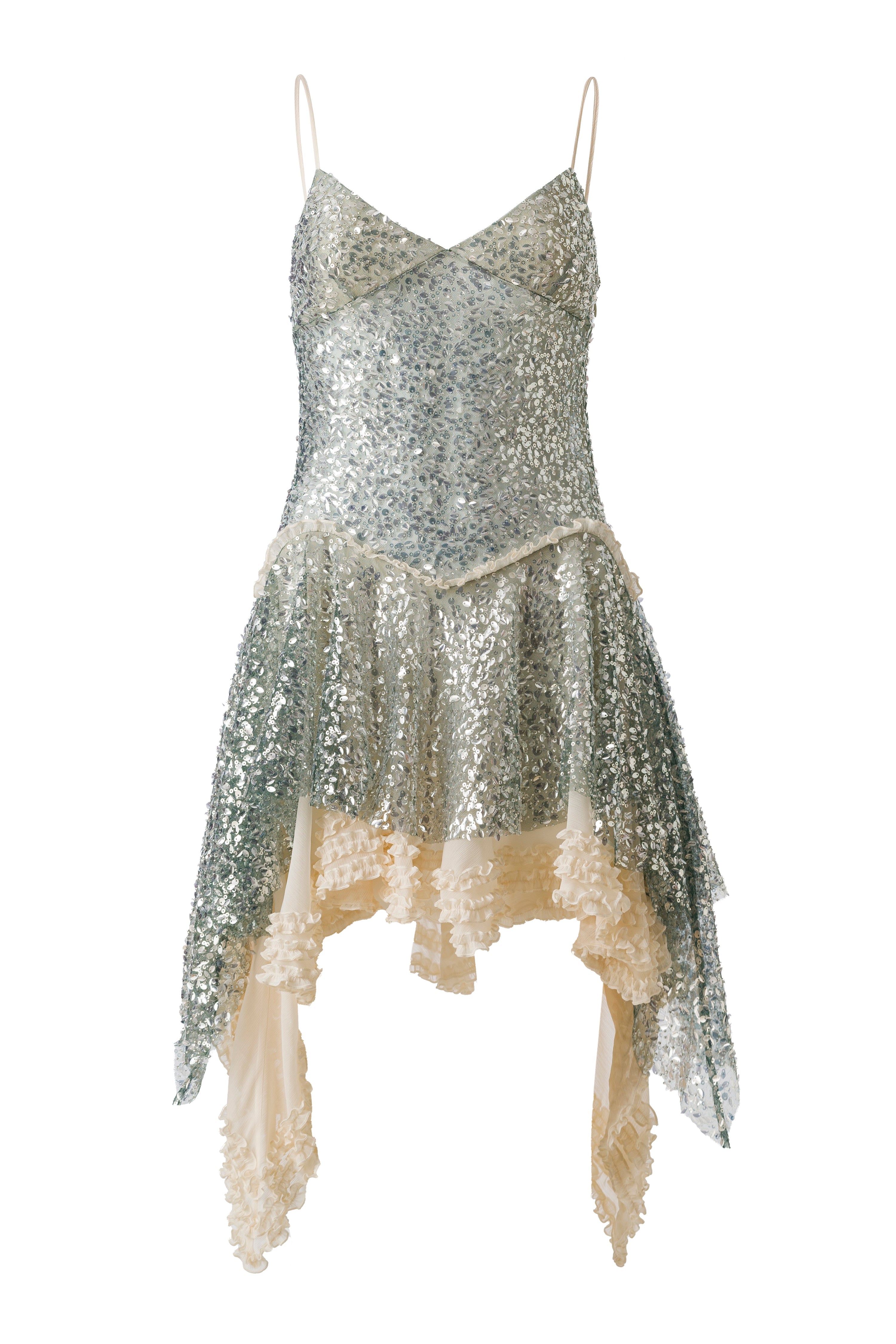 miley mini dress showpo Miley Mini Dress