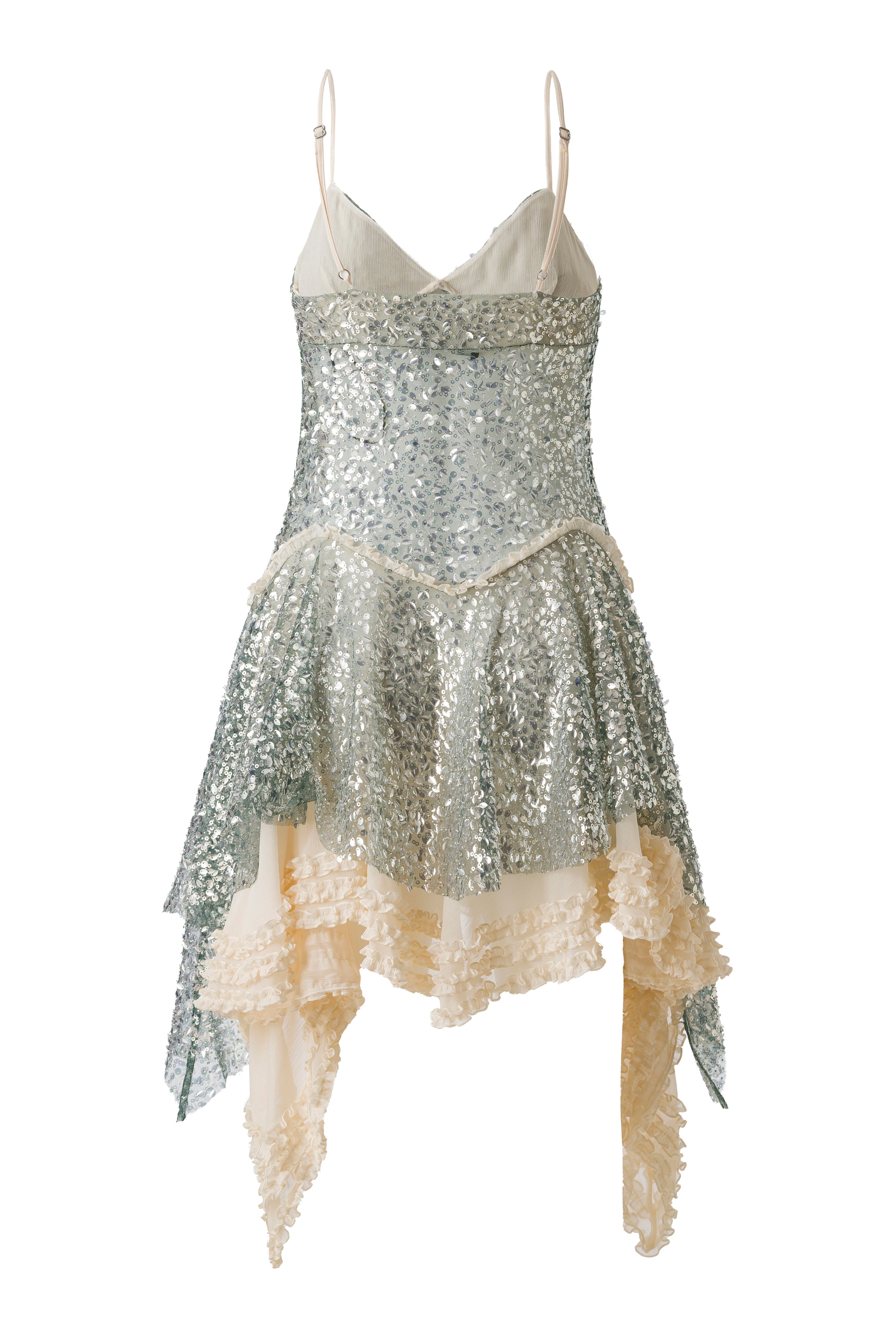 showpo miley mini dress Miley Mini Dress